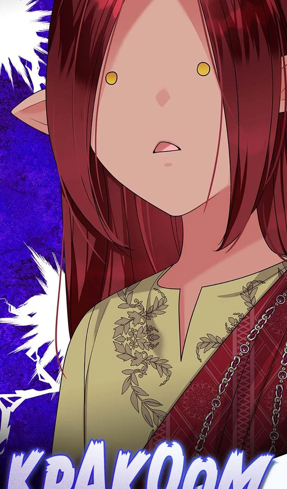 Princess Player Chapter 73 – Page 68