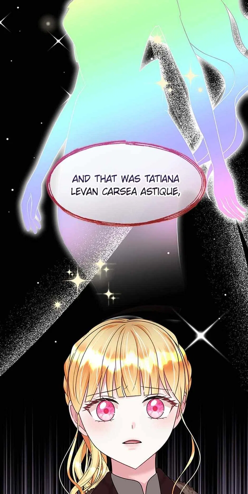 Princess Player Chapter 72 – Page 2
