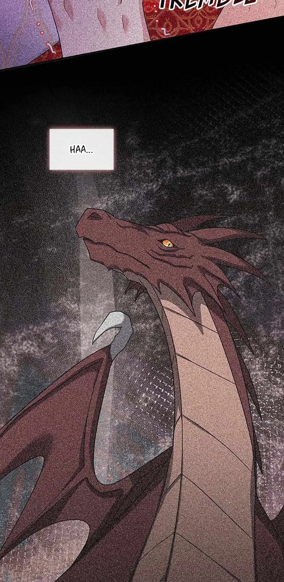 Princess Player Chapter 72 – Page 8