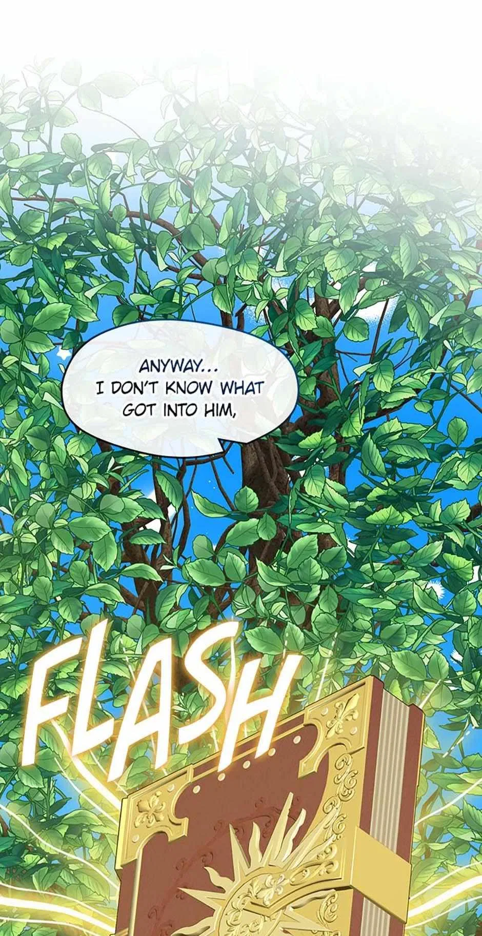 Princess Player Chapter 72 – Page 14