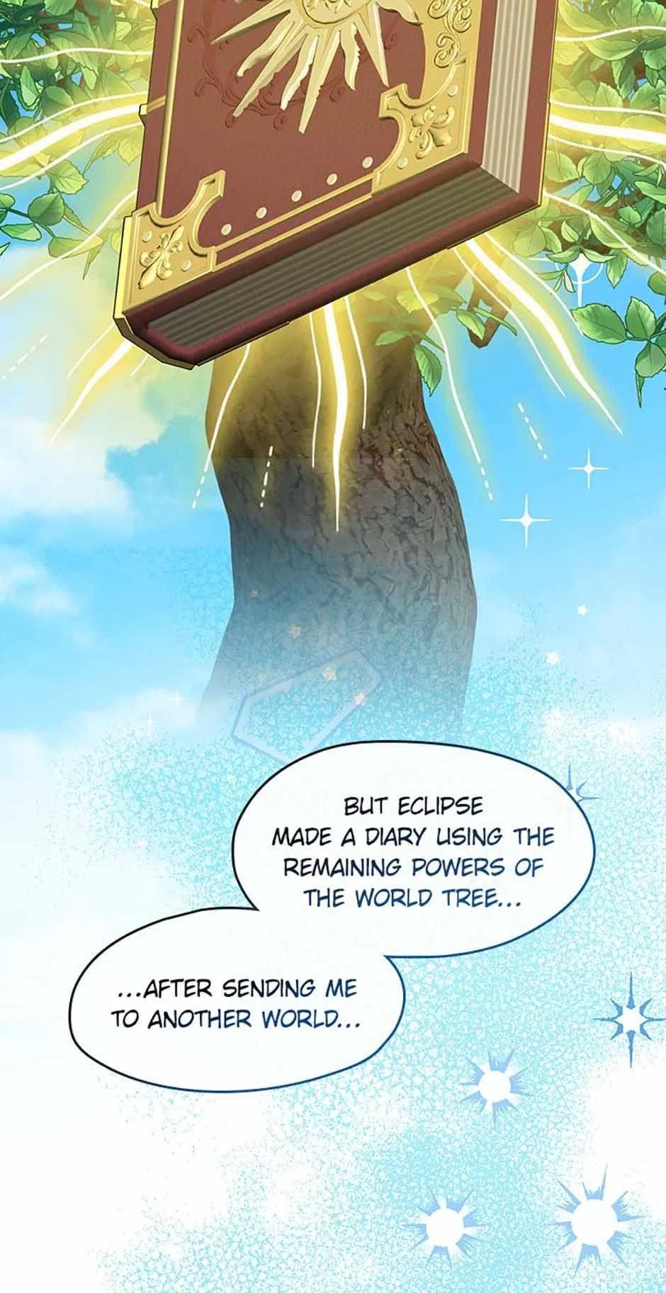 Princess Player Chapter 72 – Page 15