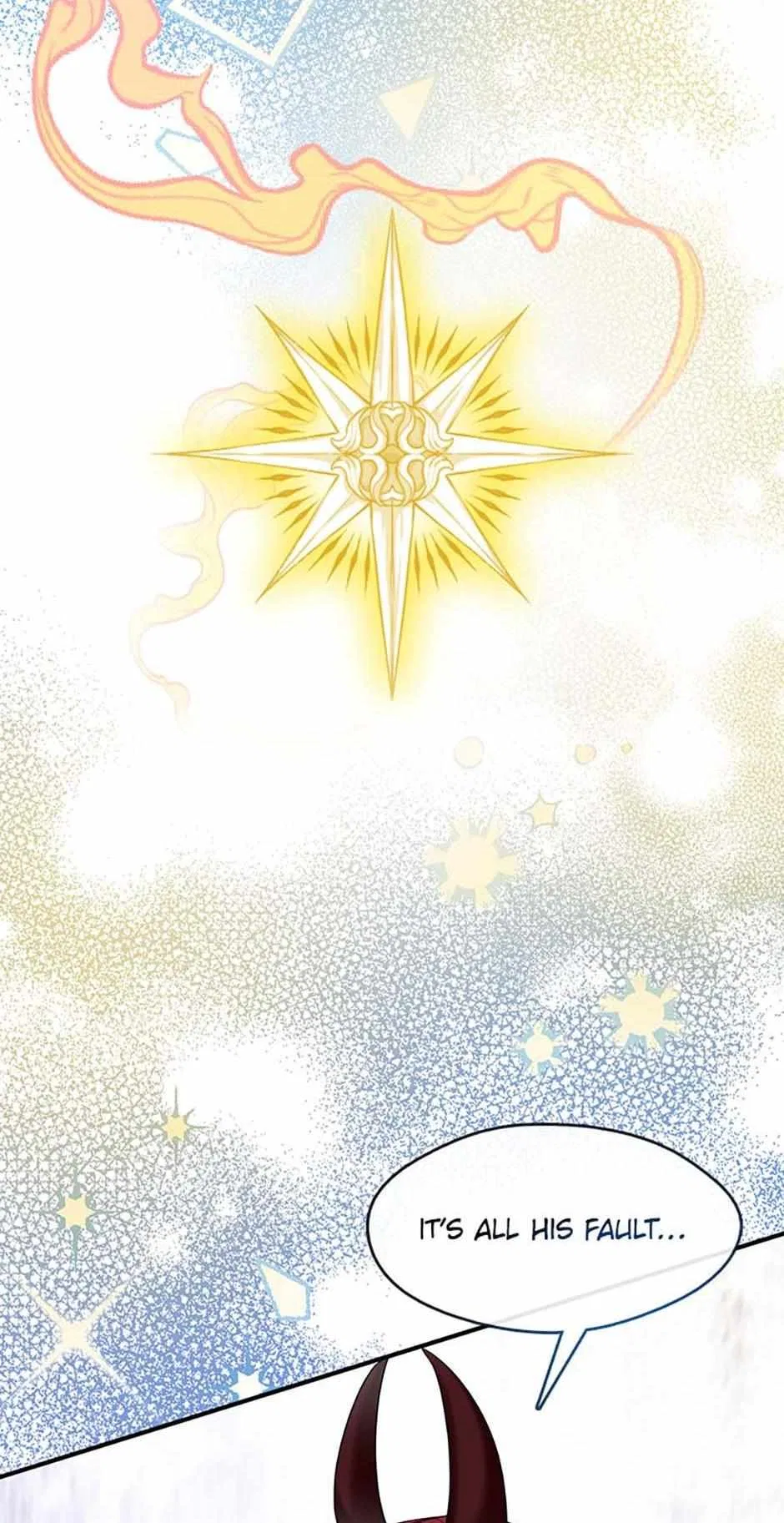 Princess Player Chapter 72 – Page 17