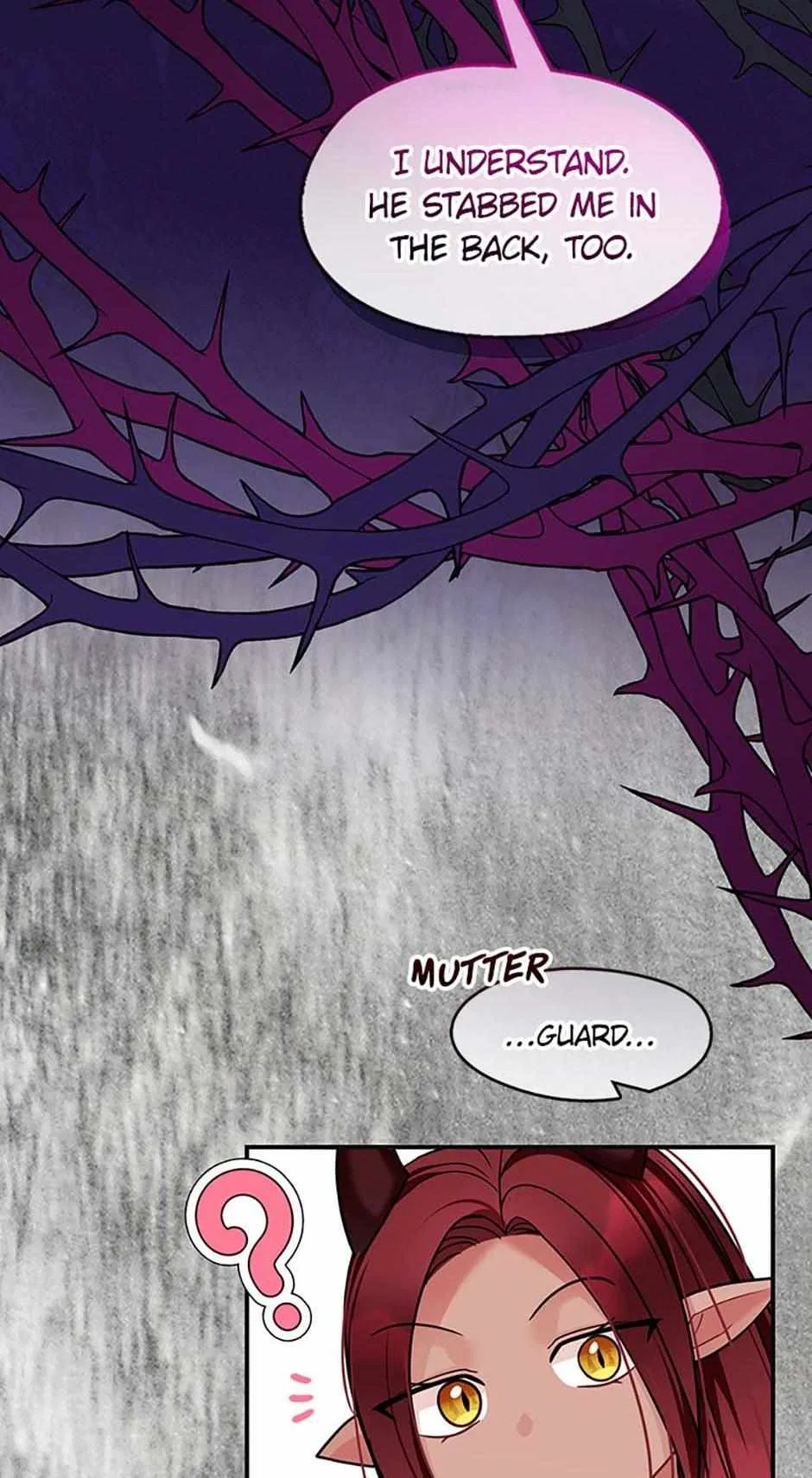 Princess Player Chapter 72 – Page 22