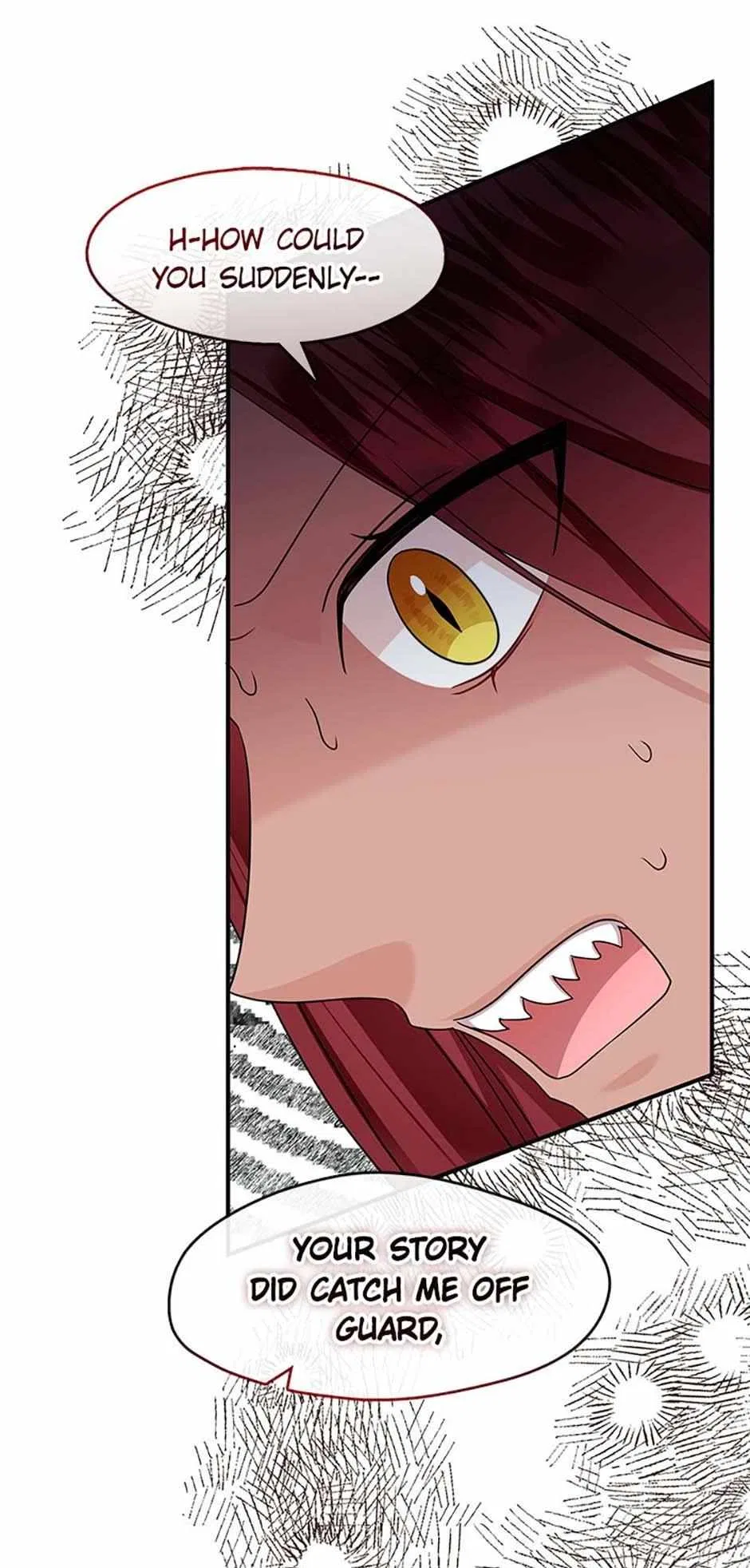 Princess Player Chapter 72 – Page 25