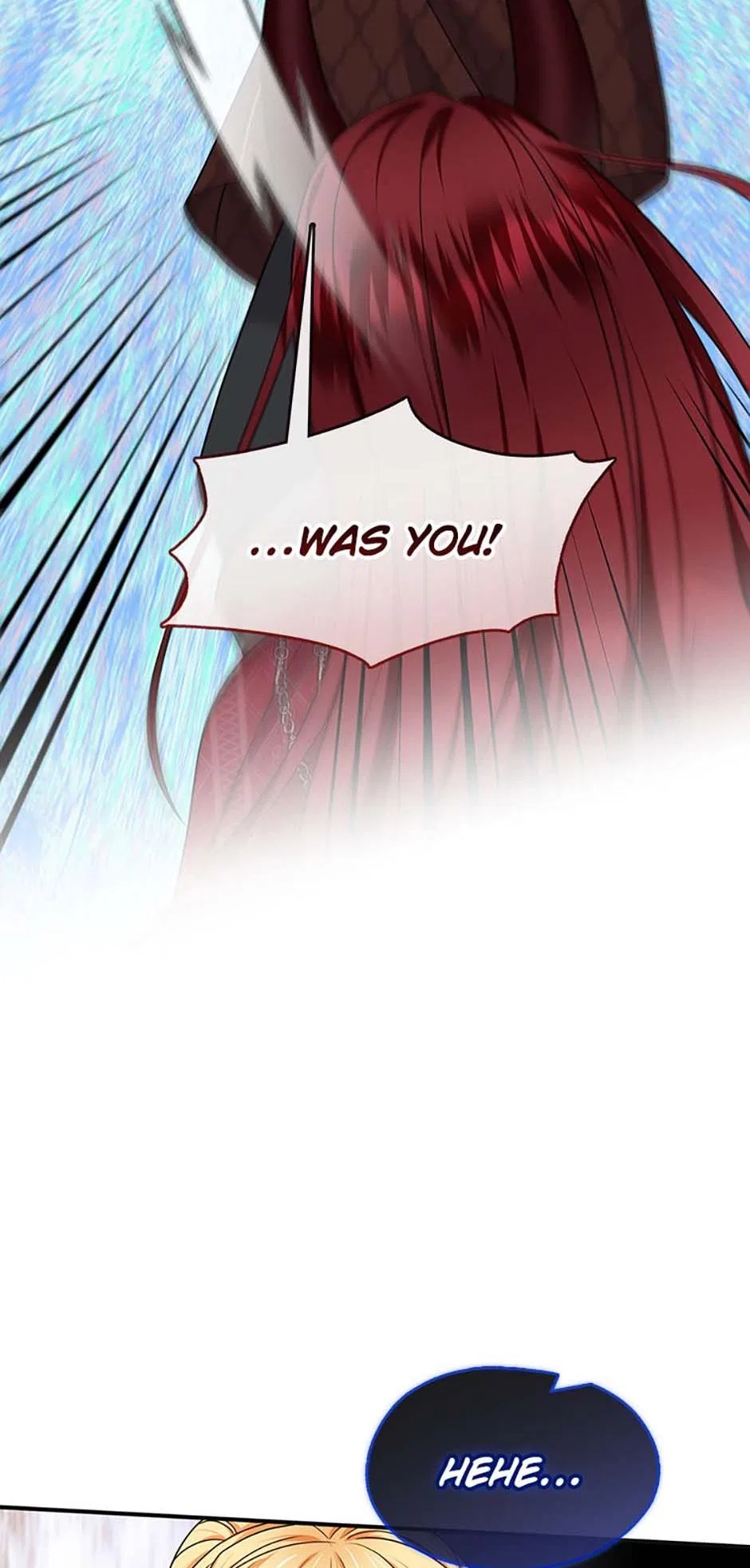 Princess Player Chapter 72 – Page 28