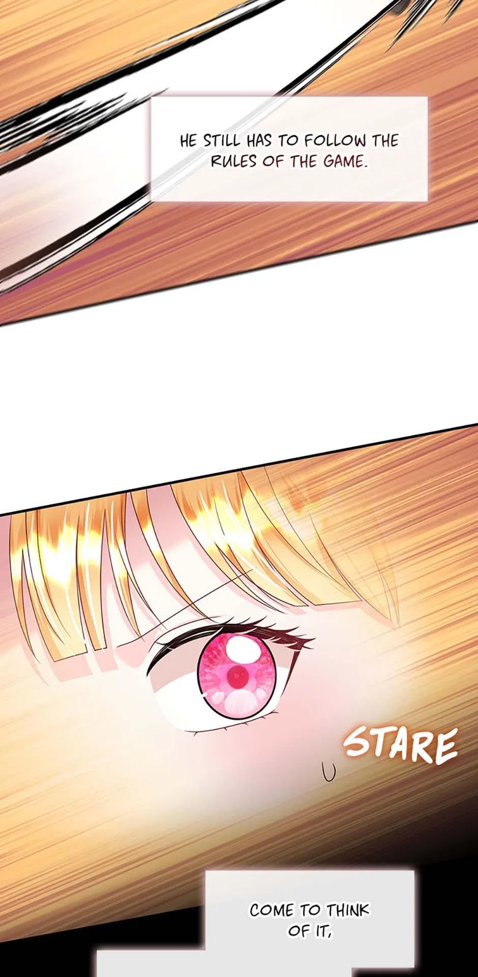 Princess Player Chapter 72 – Page 43