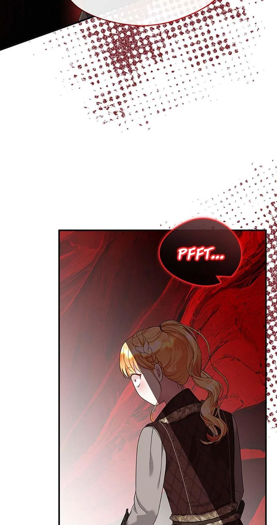 Princess Player Chapter 72 – Page 49