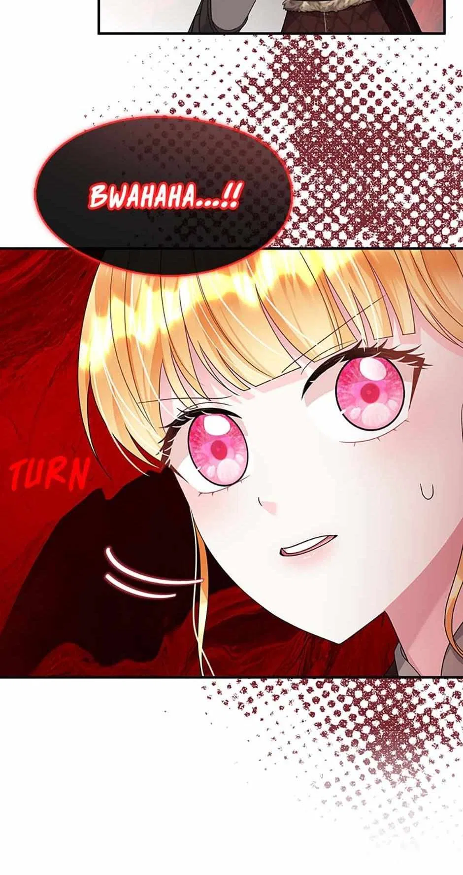 Princess Player Chapter 72 – Page 50