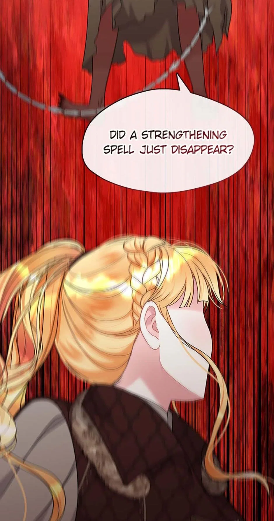Princess Player Chapter 72 – Page 52