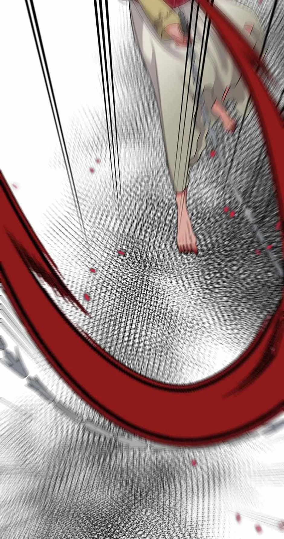 Princess Player Chapter 72 – Page 56