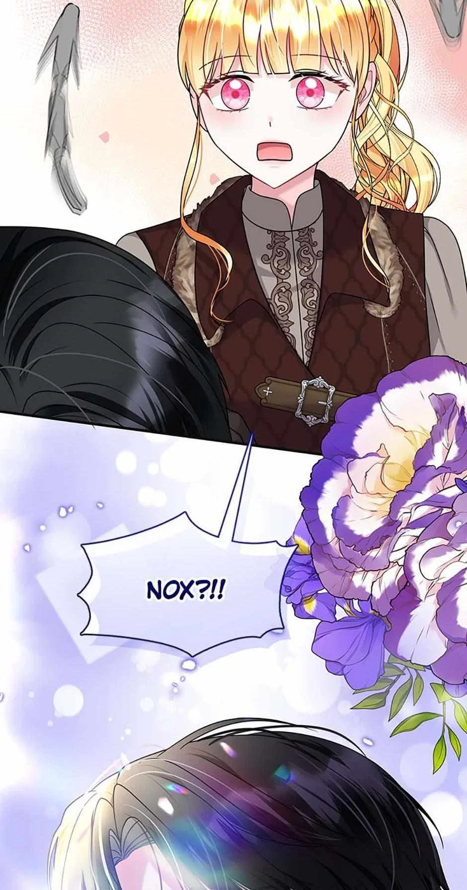 Princess Player Chapter 72 – Page 62