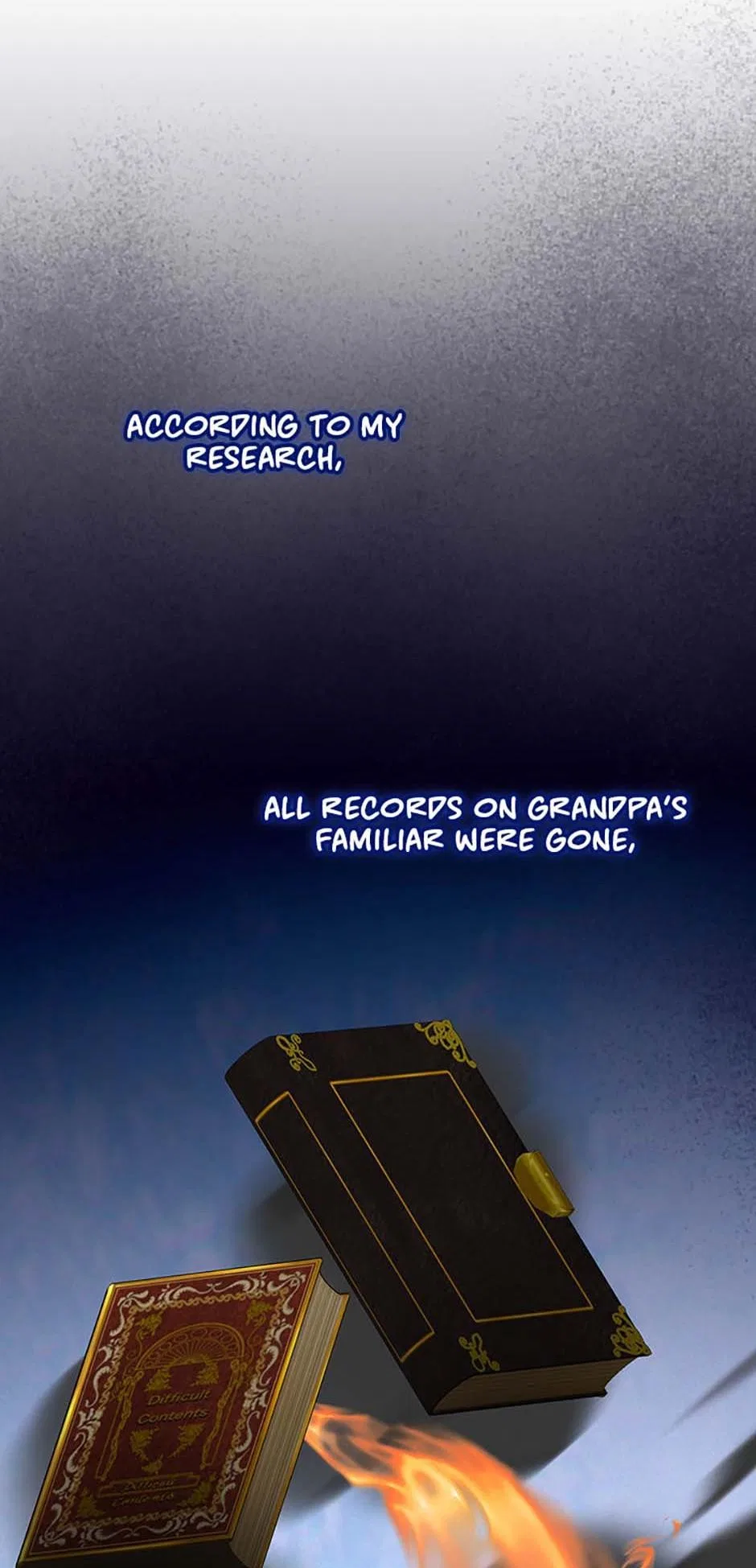 Princess Player Chapter 71 – Page 9