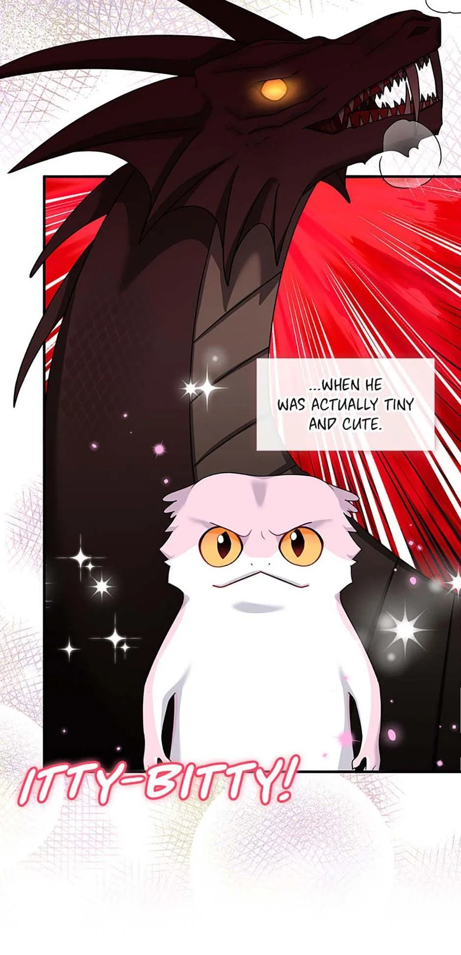 Princess Player Chapter 71 – Page 12