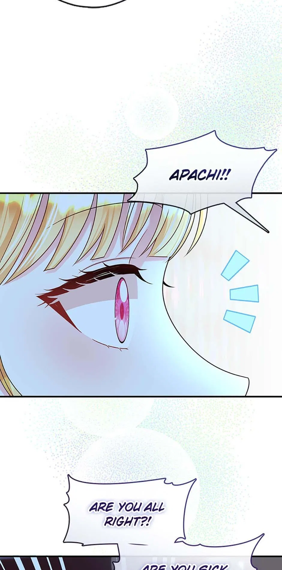 Princess Player Chapter 71 – Page 17