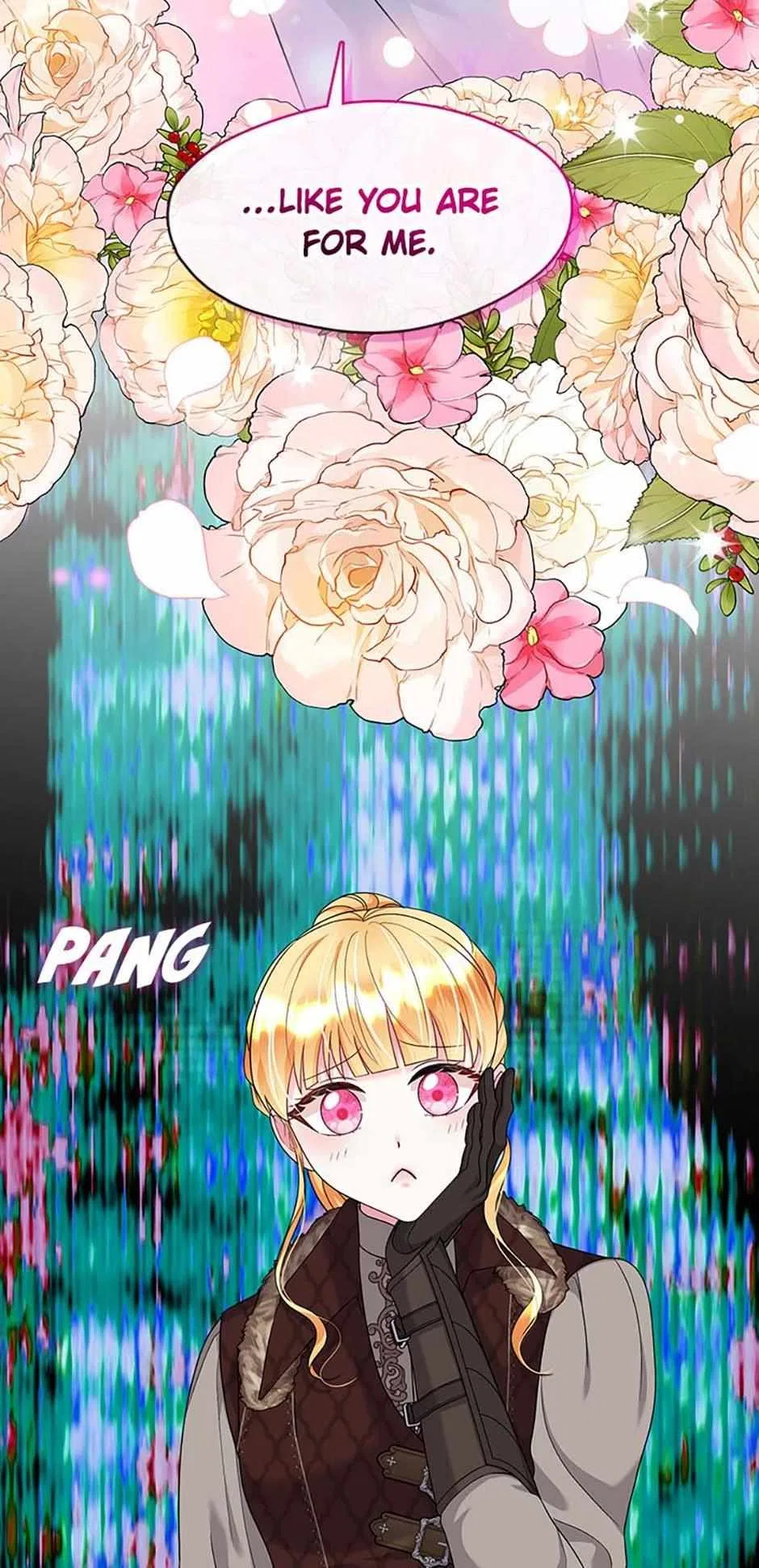 Princess Player Chapter 71 – Page 24