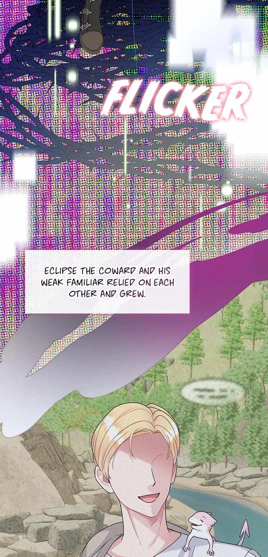 Princess Player Chapter 71 – Page 28