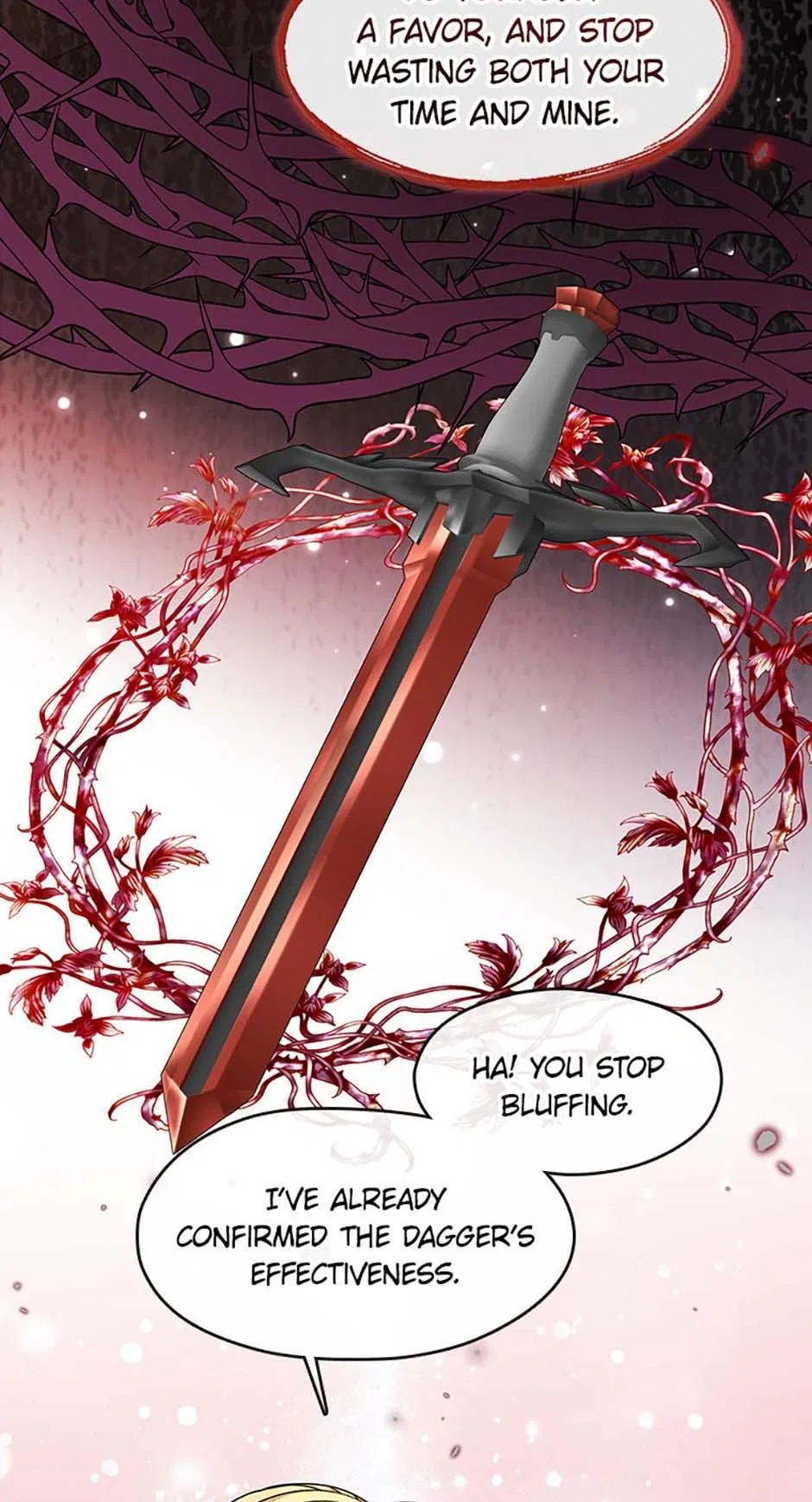 Princess Player Chapter 71 – Page 42