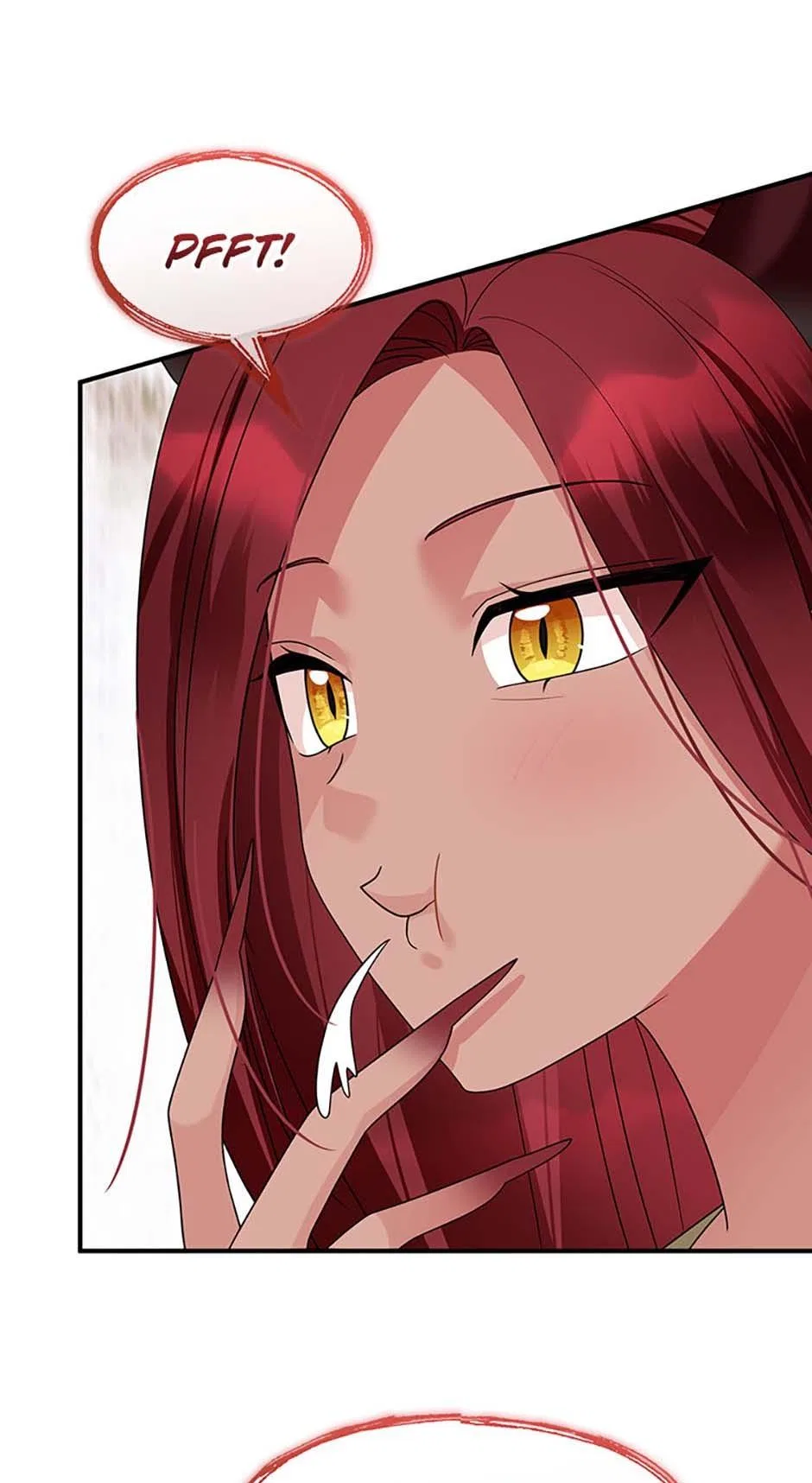 Princess Player Chapter 71 – Page 44