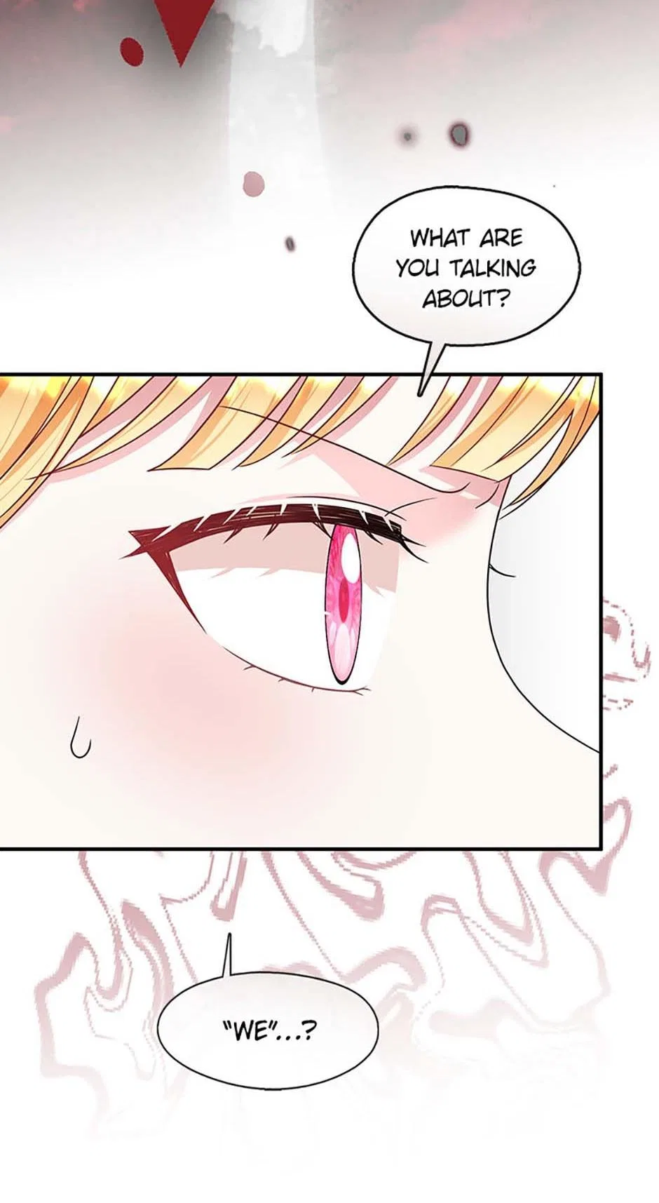 Princess Player Chapter 71 – Page 49