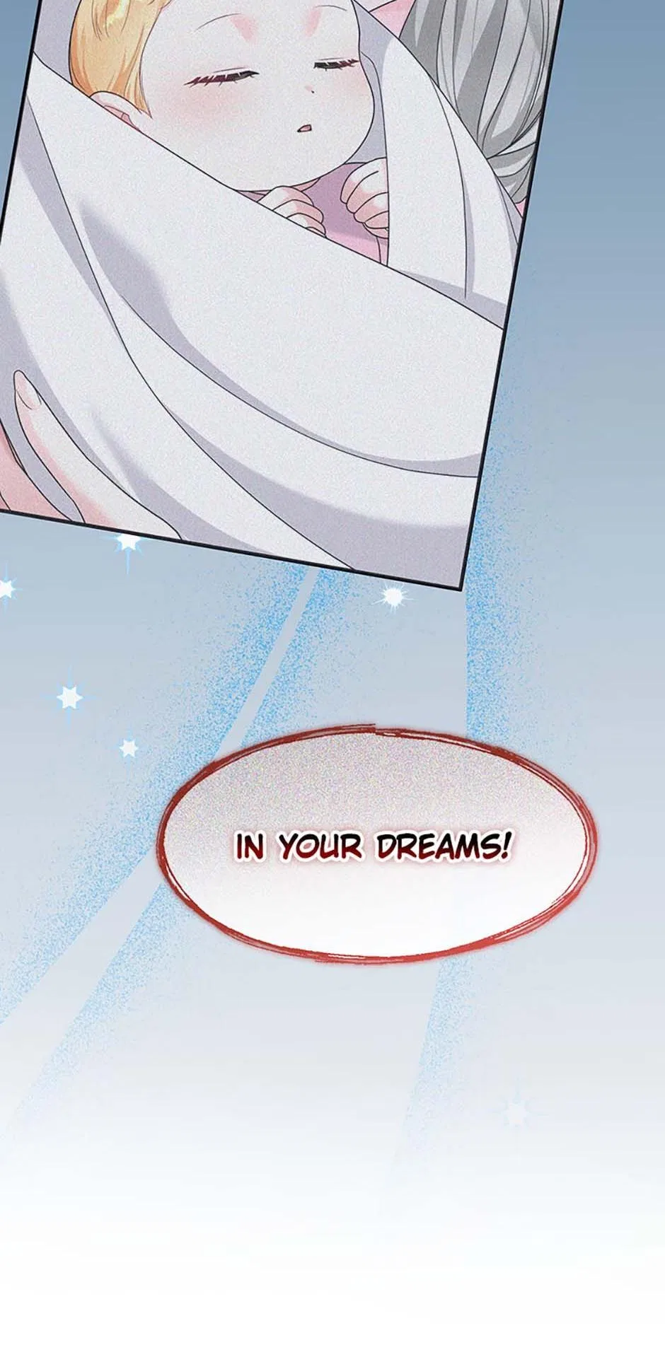 Princess Player Chapter 71 – Page 52