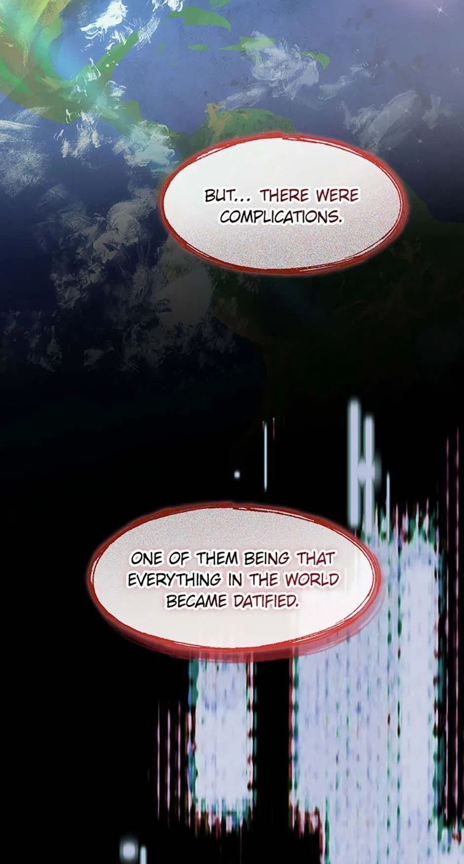 Princess Player Chapter 71 – Page 58
