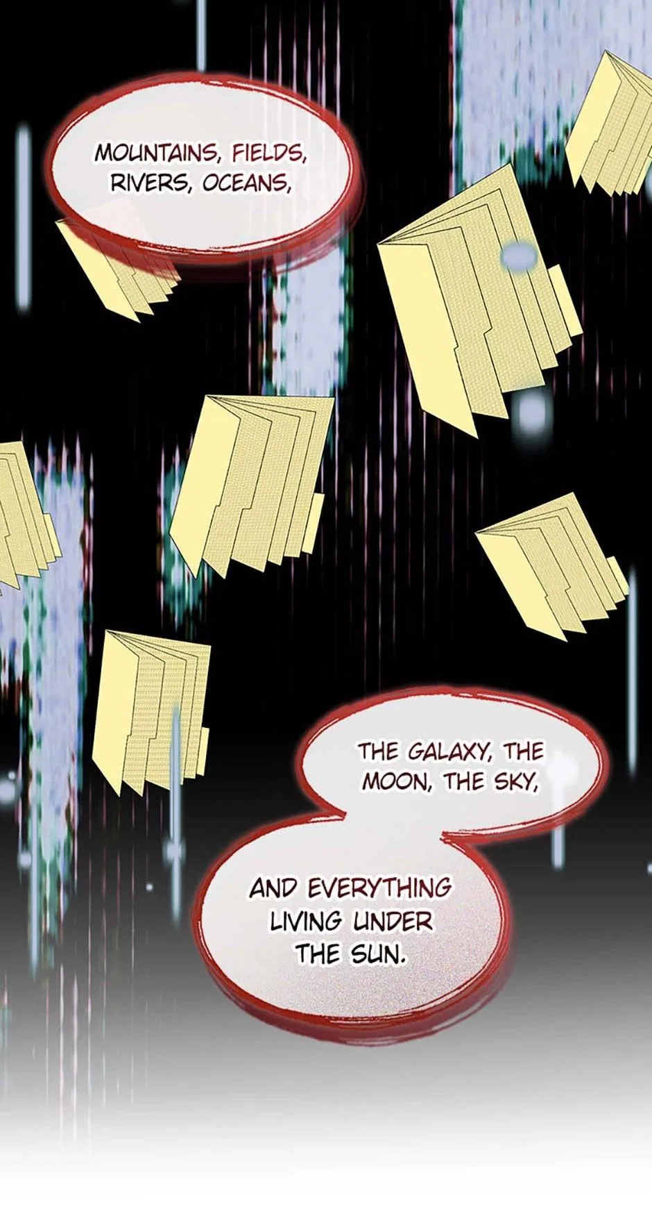 Princess Player Chapter 71 – Page 59