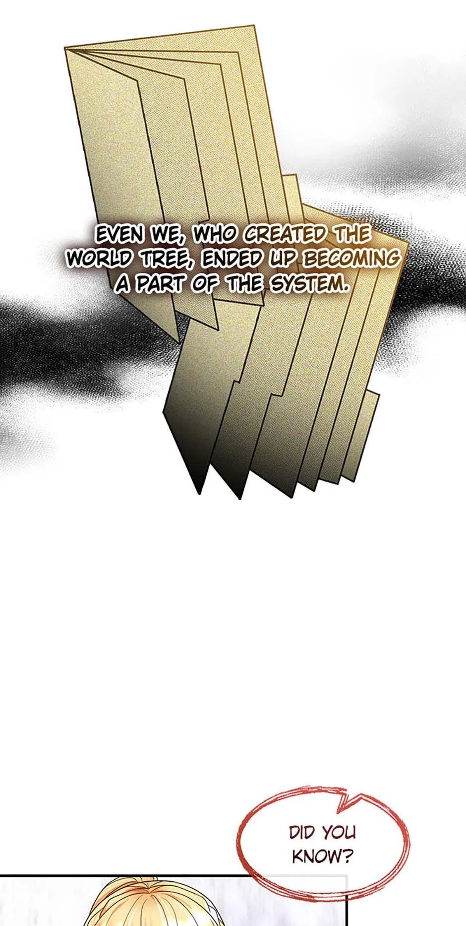 Princess Player Chapter 71 – Page 60