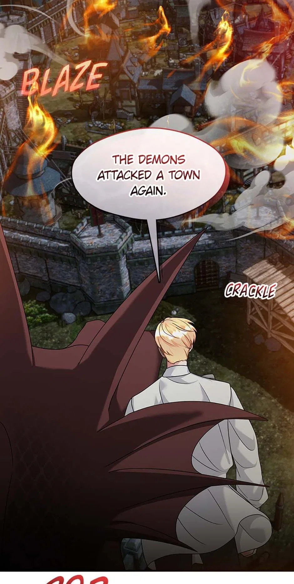 Princess Player Chapter 71 – Page 64