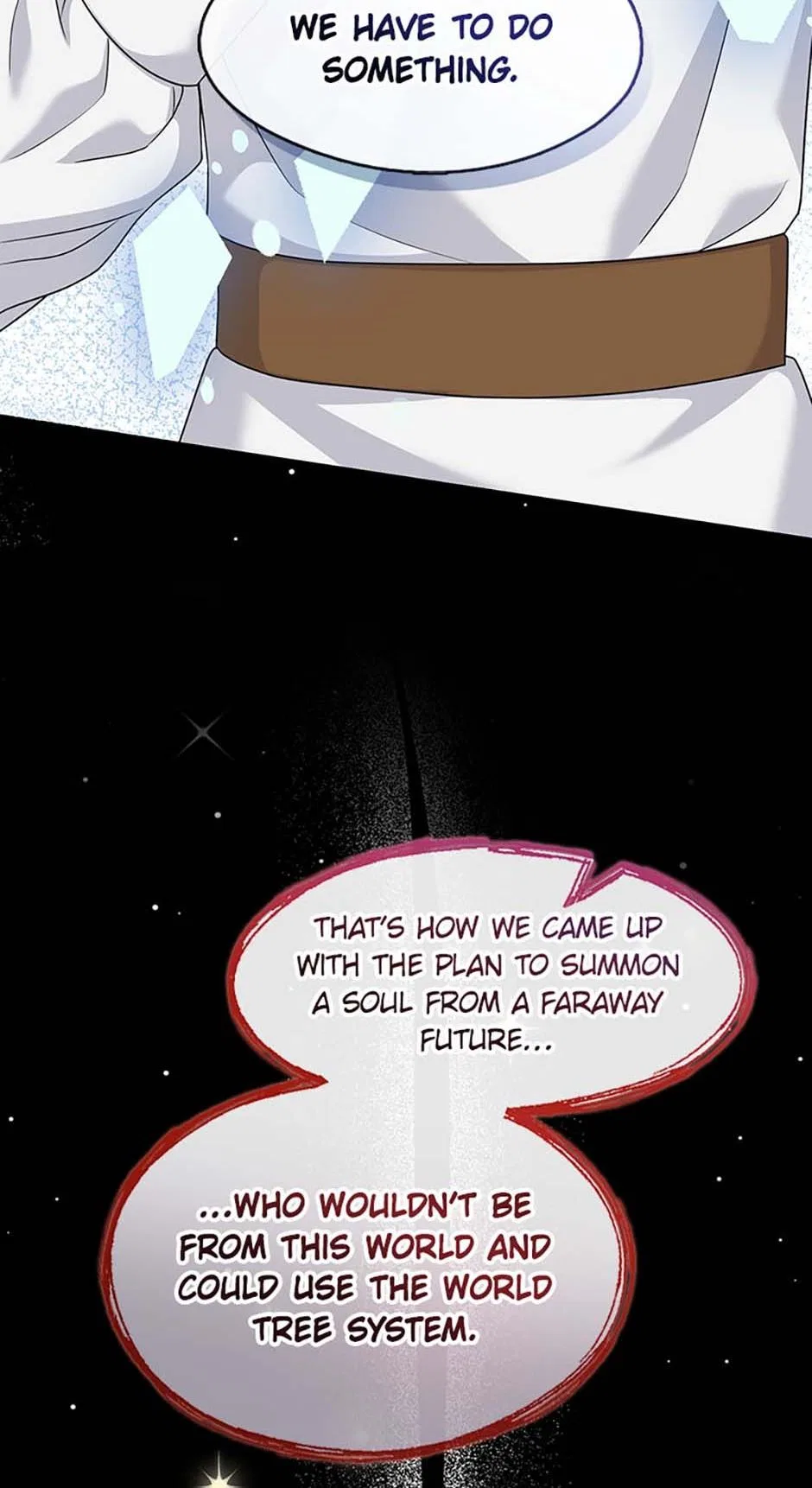 Princess Player Chapter 71 – Page 67