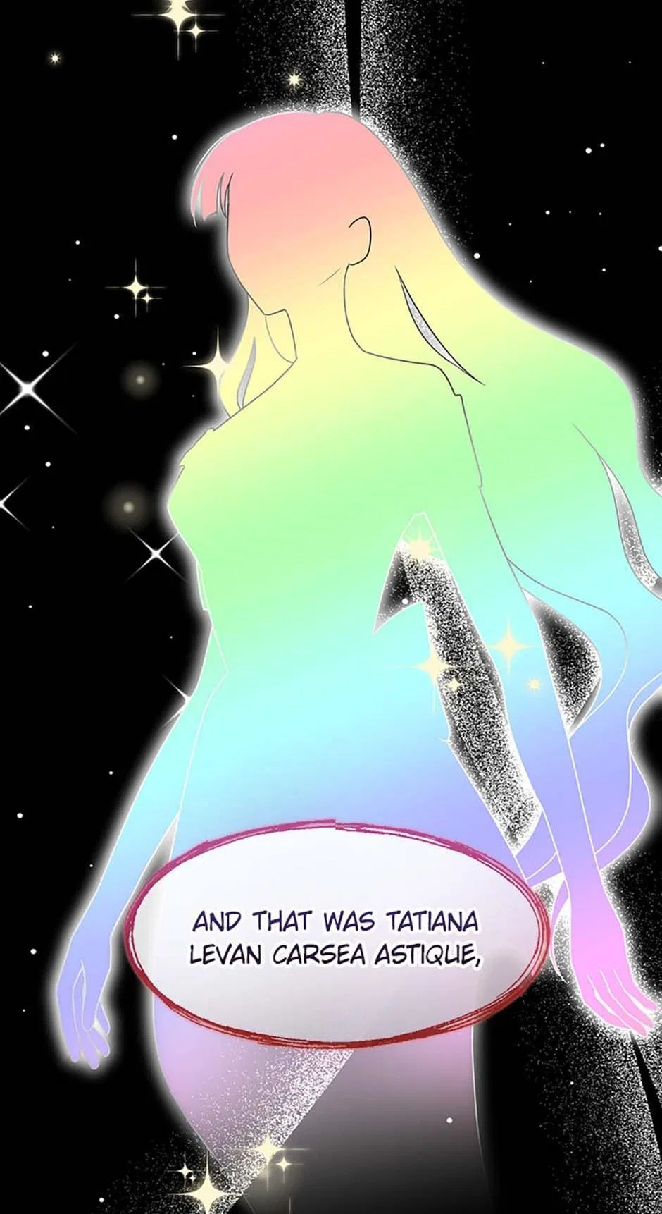 Princess Player Chapter 71 – Page 68