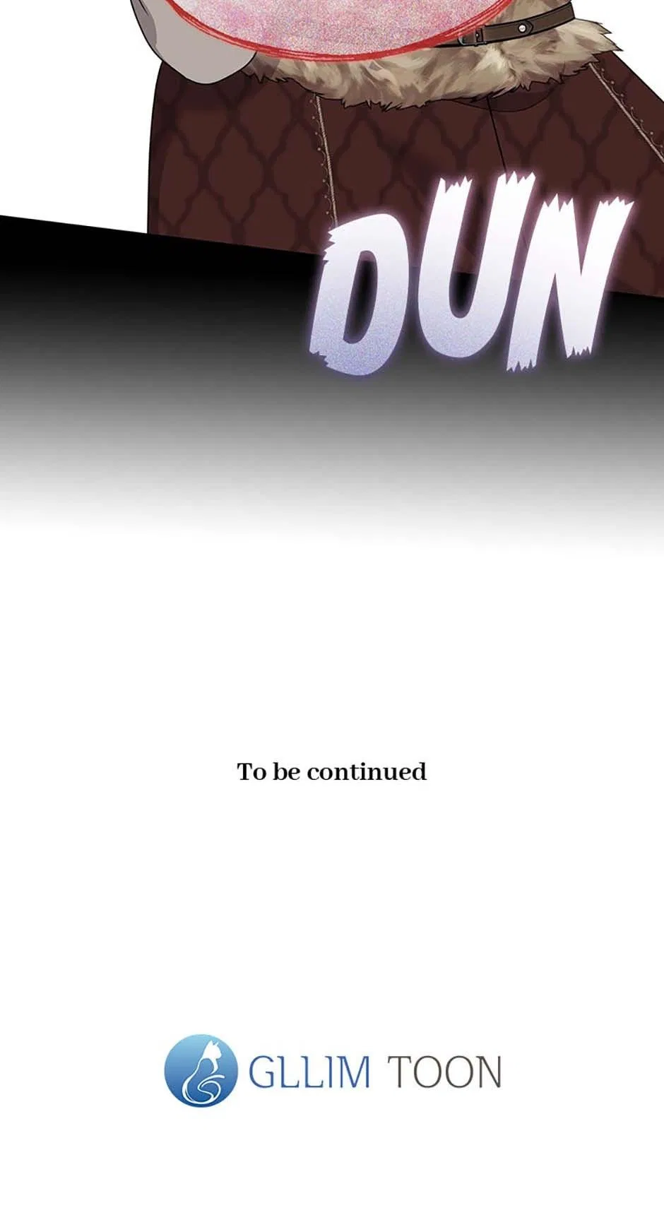 Princess Player Chapter 71 – Page 70
