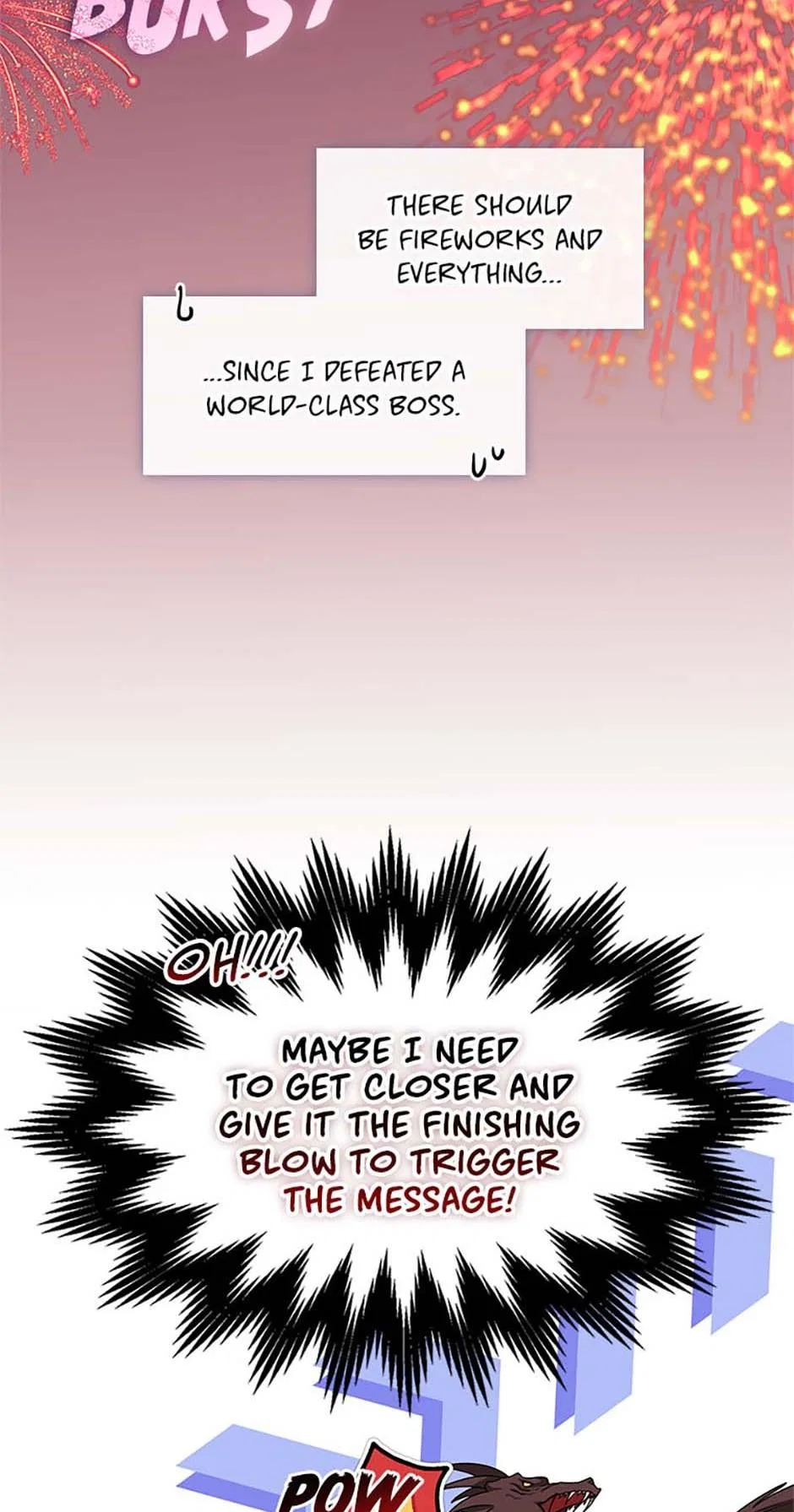 Princess Player Chapter 70 – Page 14