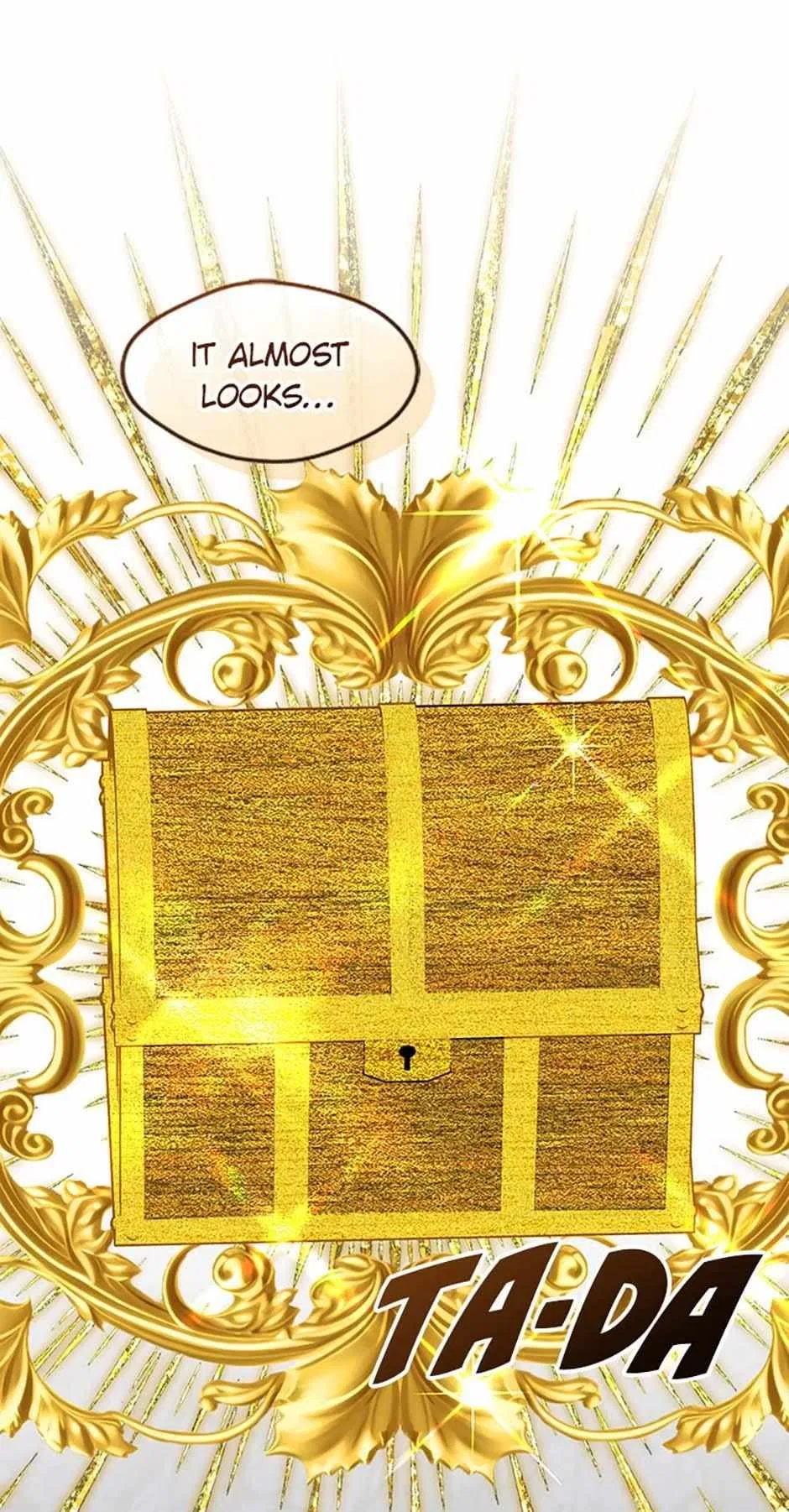 Princess Player Chapter 70 – Page 18