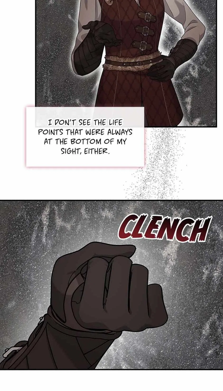 Princess Player Chapter 70 – Page 31