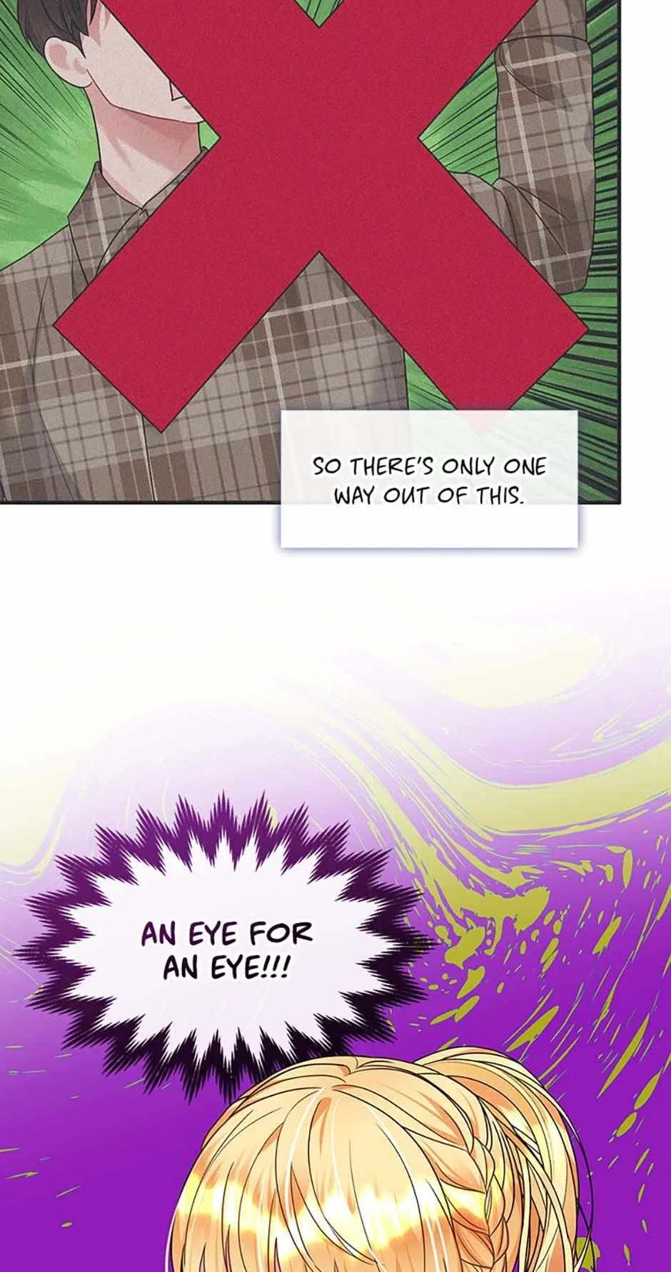 Princess Player Chapter 70 – Page 41