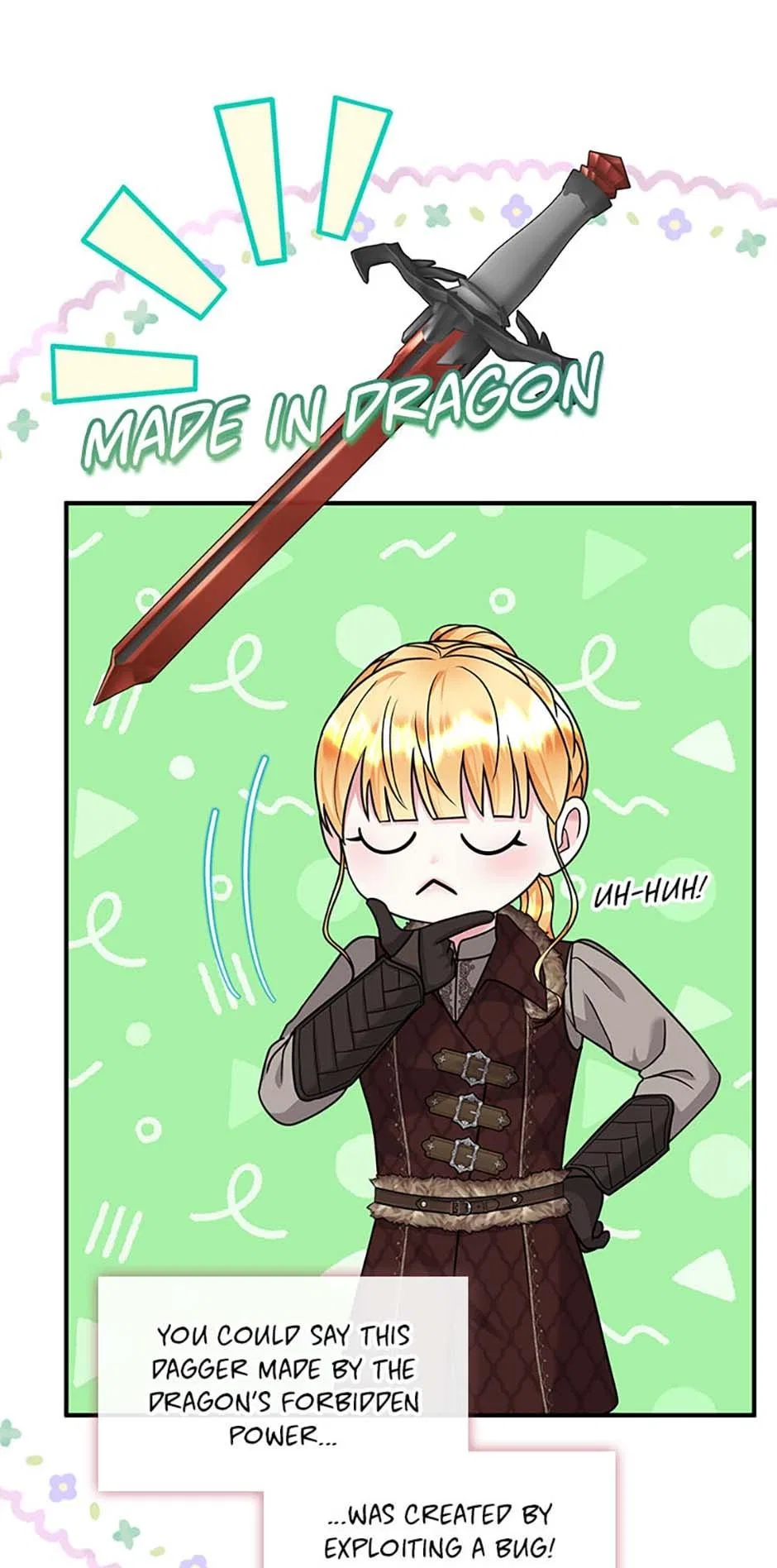 Princess Player Chapter 70 – Page 43