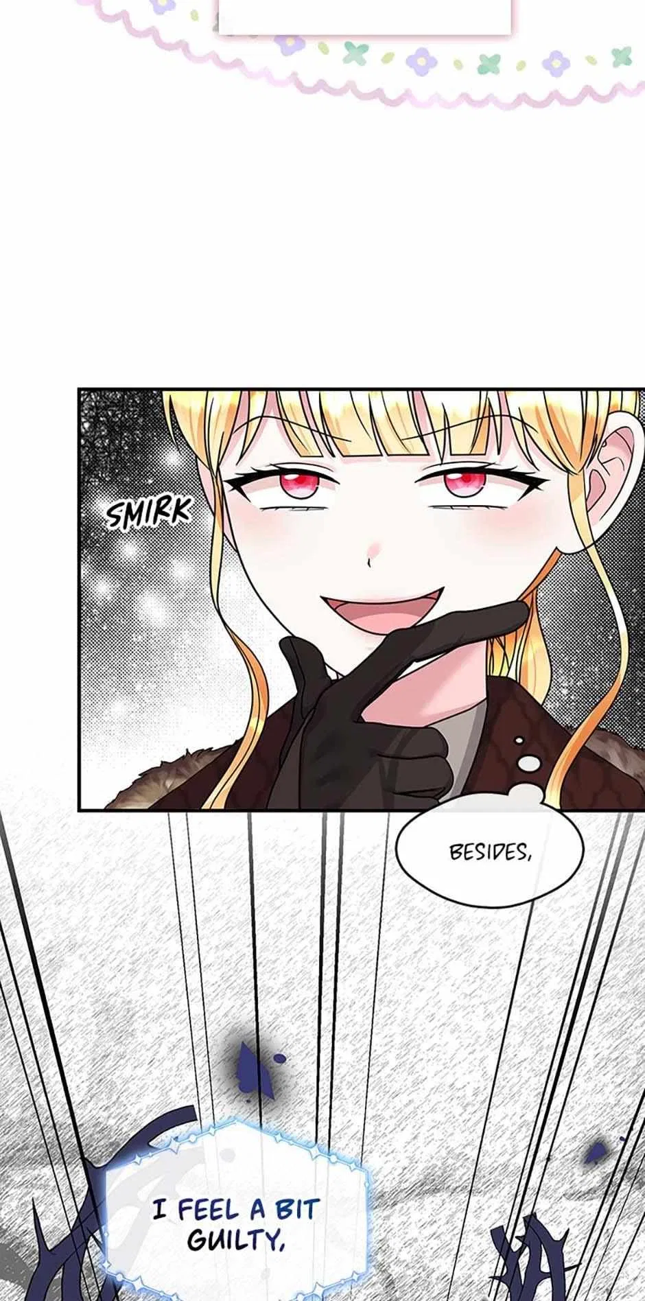 Princess Player Chapter 70 – Page 44