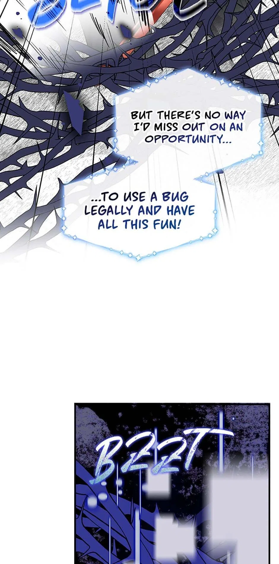Princess Player Chapter 70 – Page 46