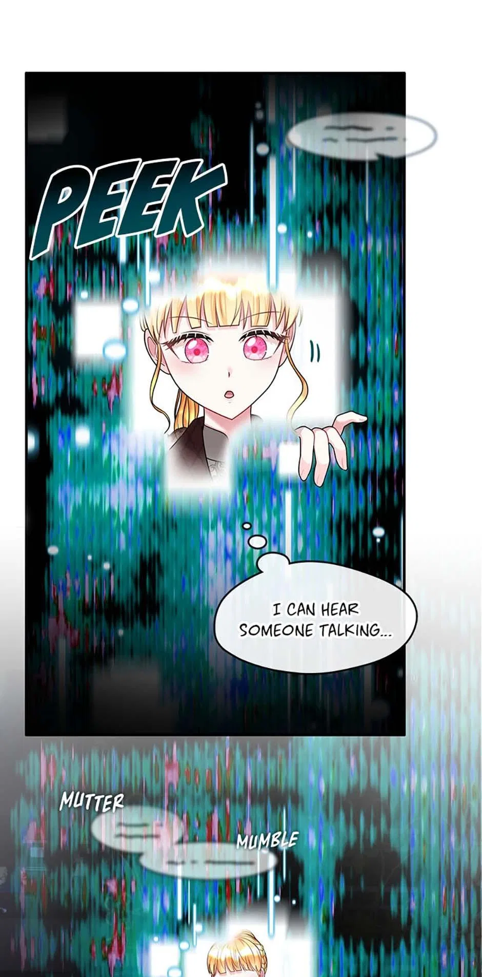 Princess Player Chapter 70 – Page 48