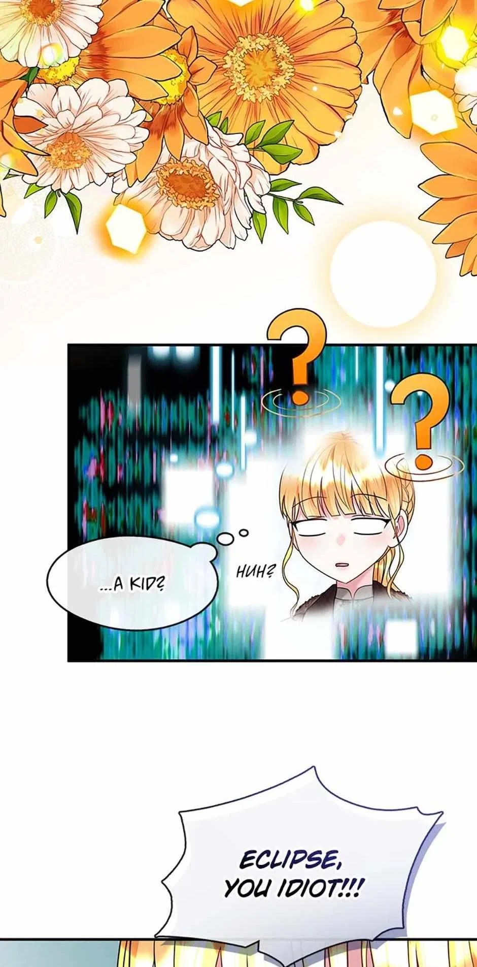 Princess Player Chapter 70 – Page 51