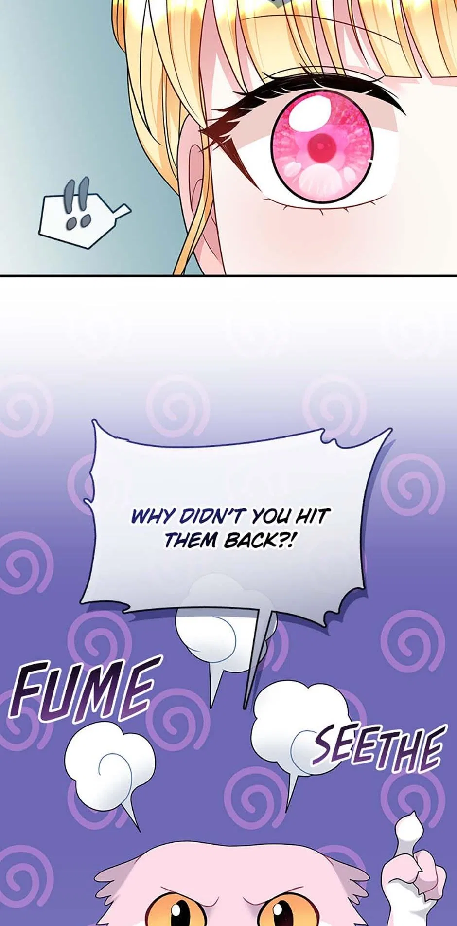 Princess Player Chapter 70 – Page 52