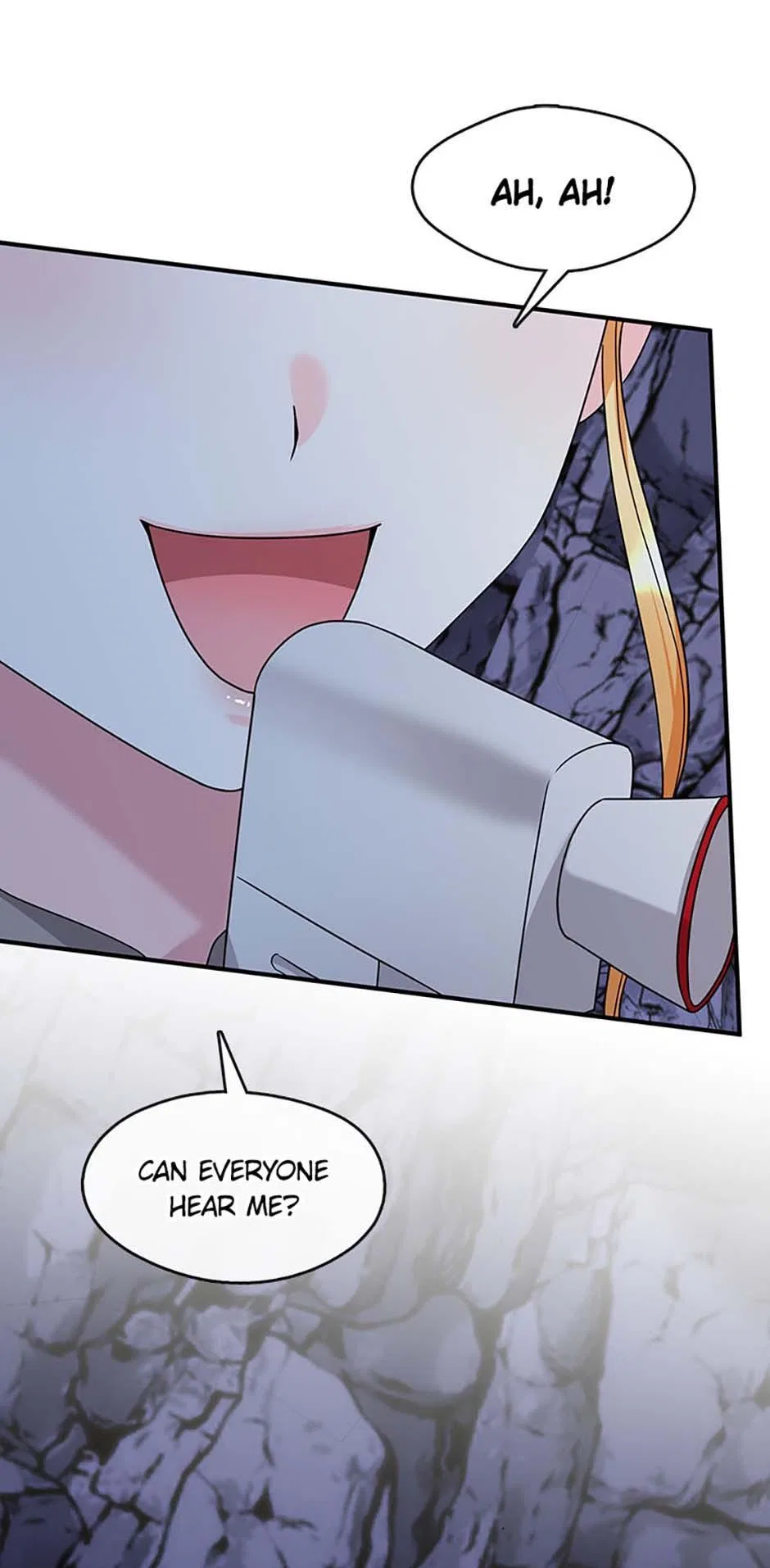 Princess Player Chapter 69 – Page 12