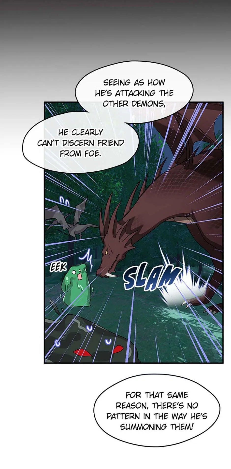 Princess Player Chapter 69 – Page 17