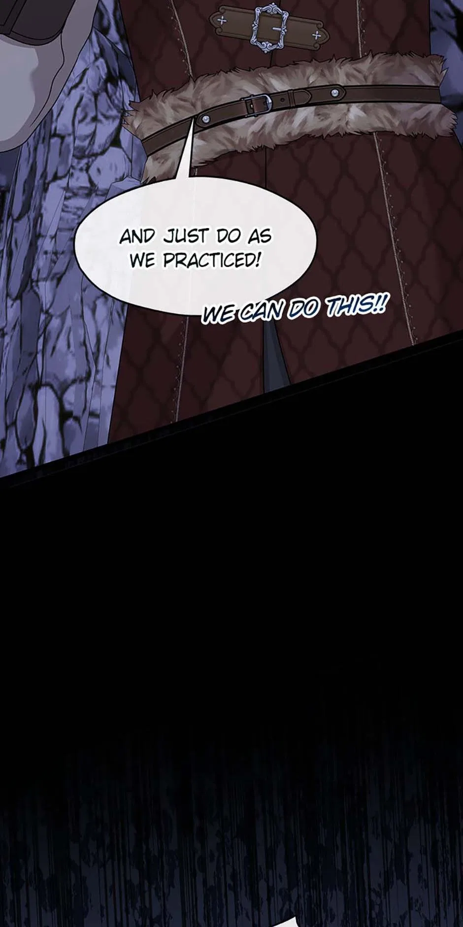 Princess Player Chapter 69 – Page 24