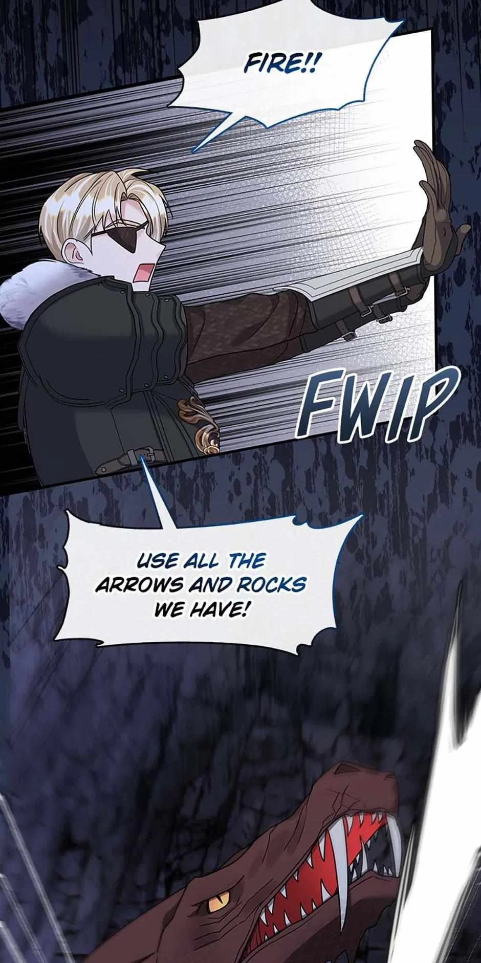 Princess Player Chapter 69 – Page 25
