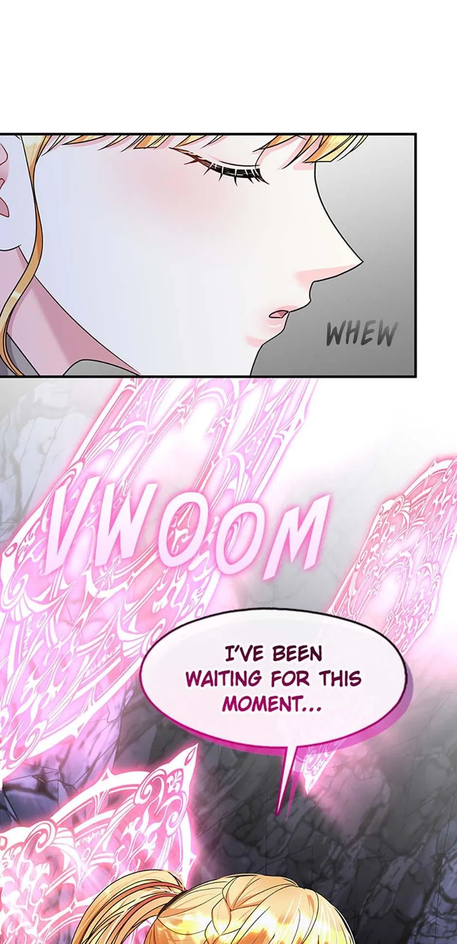 Princess Player Chapter 69 – Page 29