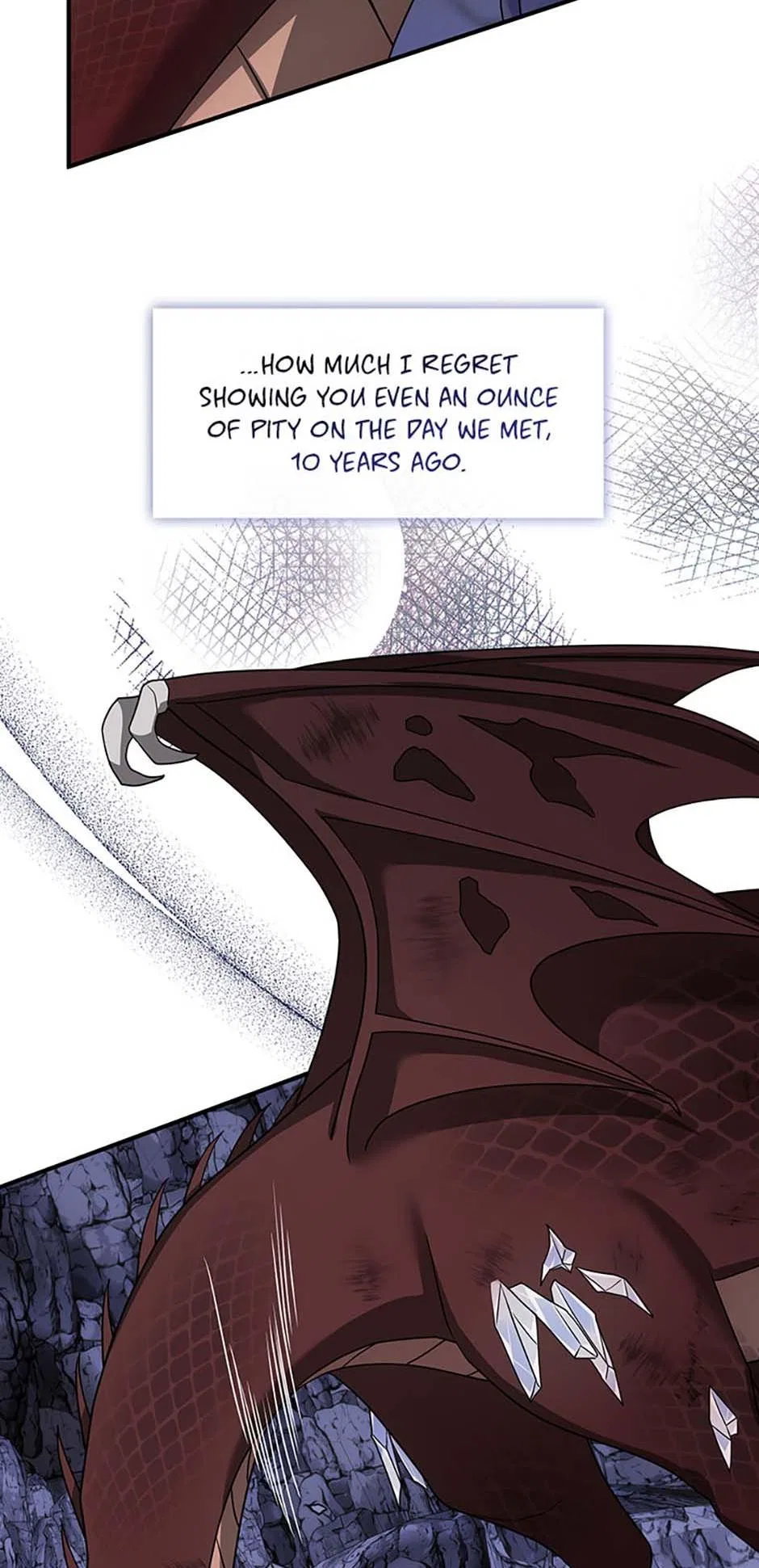 Princess Player Chapter 69 – Page 32