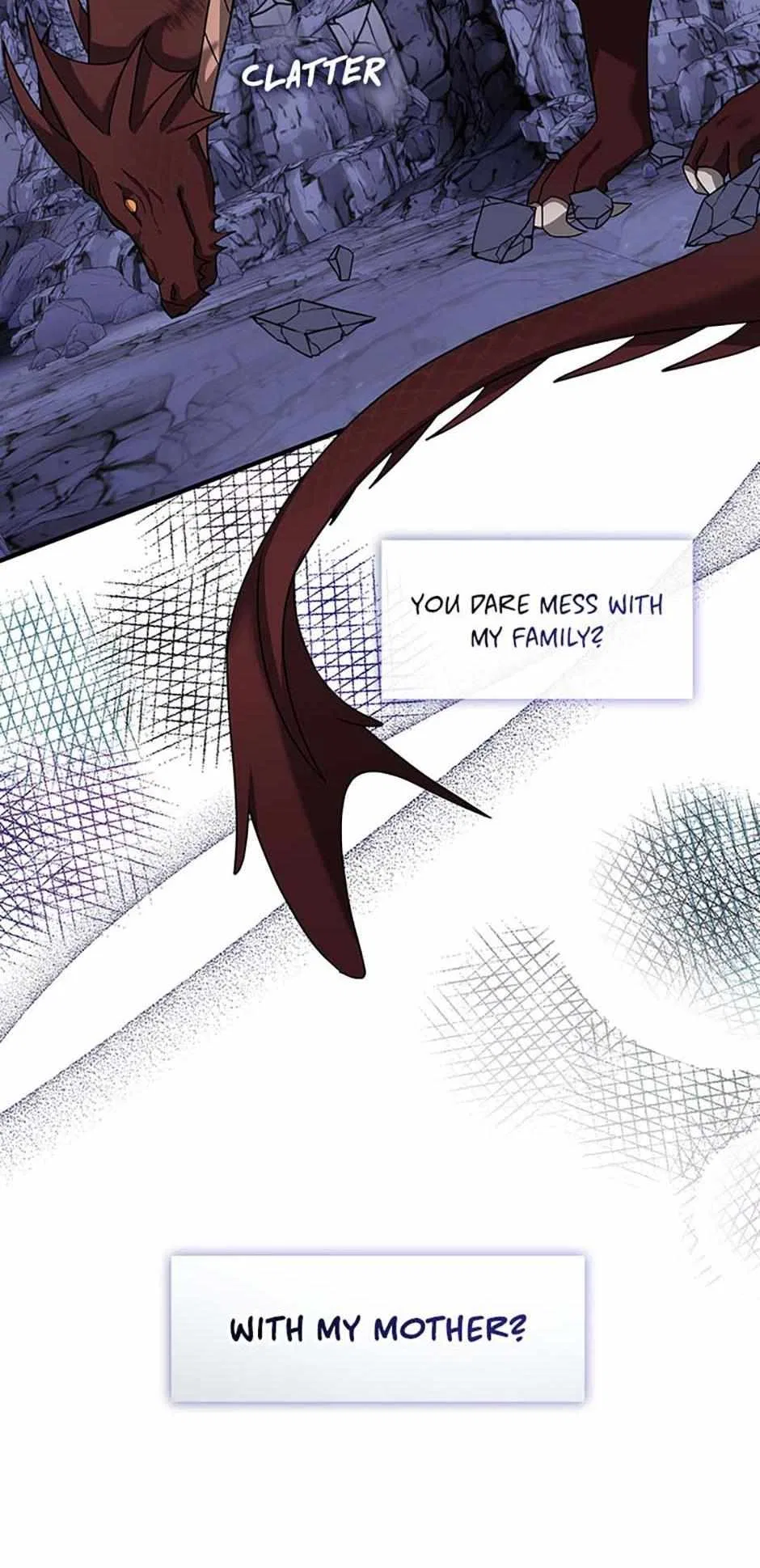 Princess Player Chapter 69 – Page 33
