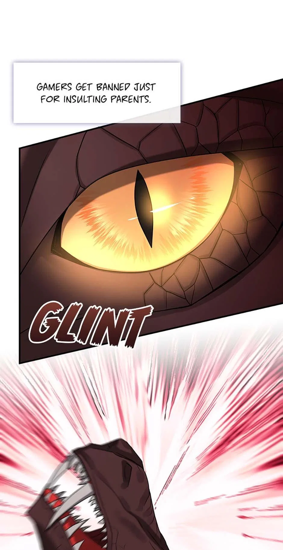 Princess Player Chapter 69 – Page 34