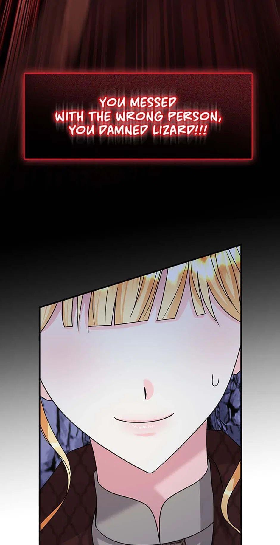 Princess Player Chapter 69 – Page 36